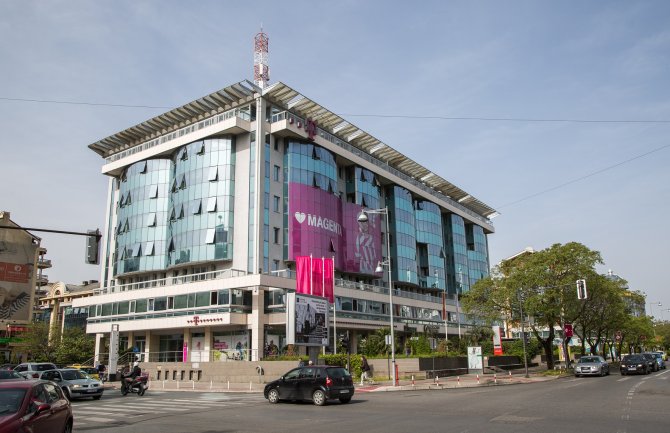 Telekom: Uklonjene smetnje u radu servisa