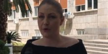 Predata peticija za donošenja Zakona o slobodi vjeroispovijesti (VIDEO)