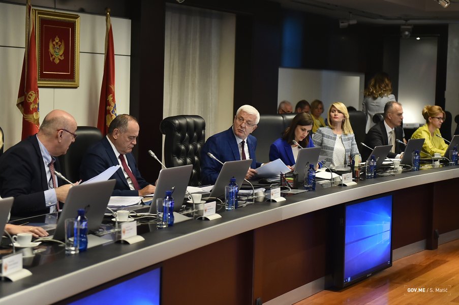 48187055952335f57e912o