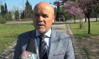 Kostić: Brz ekonomski oporavak nakon krize