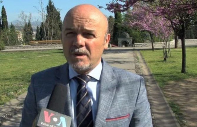 Kostić: Brz ekonomski oporavak nakon krize