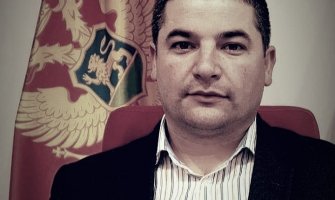 Perišić: Bojkot idućih parlamentarnih izbora poguban za srpski narod 