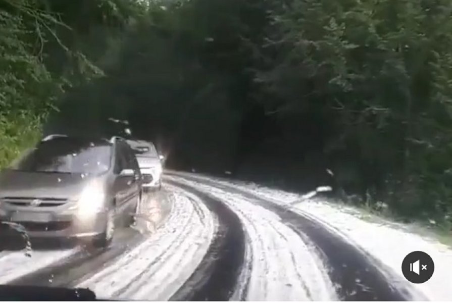 Screenshot20190704155544Instagram