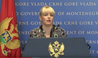 Usvojen Izvještaj o postupanju u upravnim stvarima za period od od 1.jula 2017. do 31.decembra 2018. 