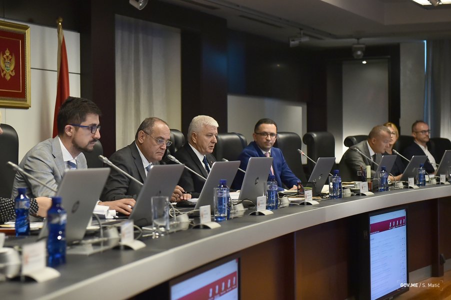 48195507461ab980cff51o