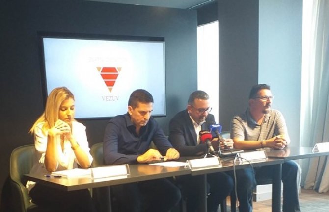 SUPERHEROJI Fondacije „Budi human“: Hrabri mališani dio akcije koja će osvojiti CG