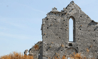 Nacionalni savjet Albanaca pisao Markoviću povodom najavljene “liturgijske posjete pripadnika SPC