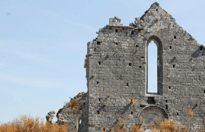 Nacionalni savjet Albanaca pisao Markoviću povodom najavljene “liturgijske posjete pripadnika SPC