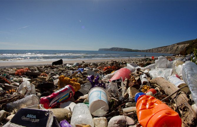 Zabraniće upotrebu jednokratnih plastičnih proizvoda