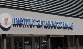 IJZ: Zabilježen porast zaraza tokom bolničkog liječenja