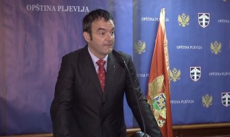 Golubović: Neko će odgovarati za pomor ribe u Ćehotini