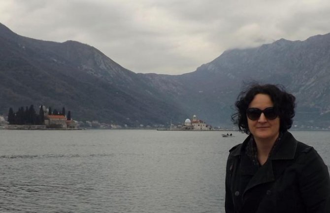 Vukasović podnijela ostavku: Zadovoljna učinjenim za dvije godine, postigli se rezultati uprkos problemima 