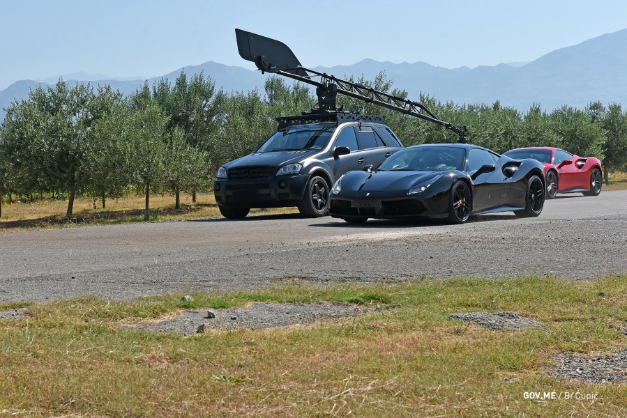 48219523811dd9069a5efo