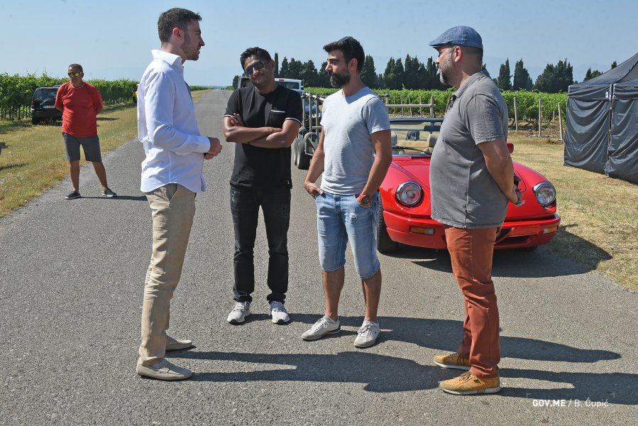 48219571872f934488e41o