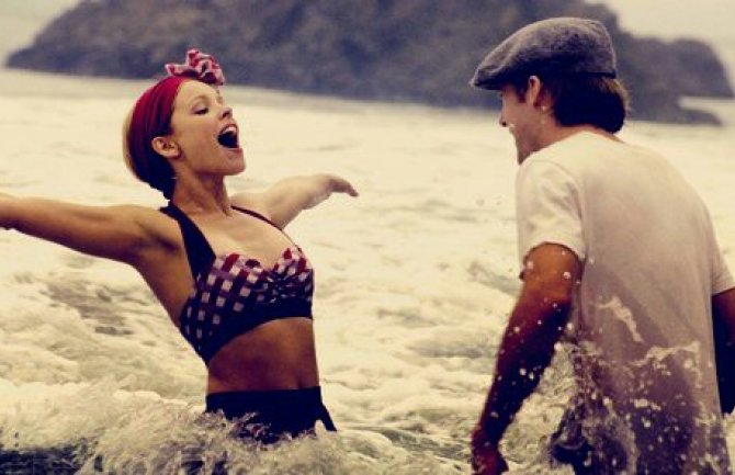 Veliki mjesečni horoskop za AVGUST: Burne promjene na poslovnom planu, a tek u partnerskim odnosima