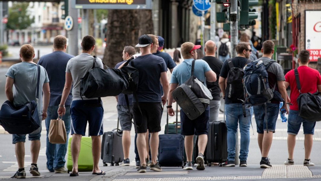 d4b7dd0386856d1b6a0235ecb3d34570