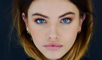 Simptomi koji pokazuju deficit vitamina i minerala