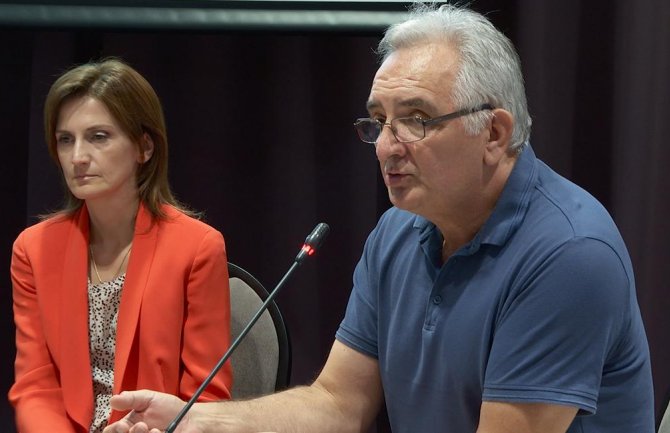 Stručnjaci iz oblasti elektrotehnike da se proaktivnije uključe u proces standardizacije