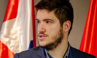 Samofinansirajućim studentima produžiti rok za otplatu zaostalih dugovanja