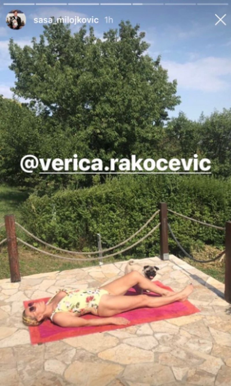 vericarakocevic830x0