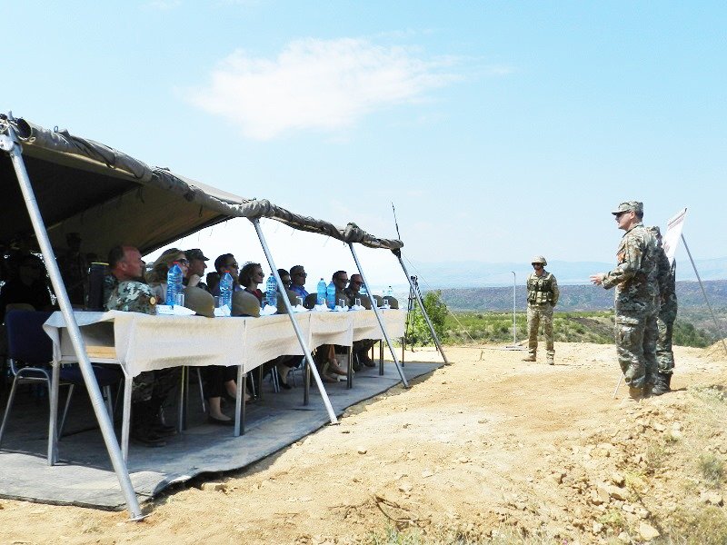 6619988524545691714438706813826153220931584n