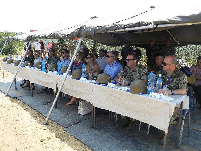 6678340224545690747772138865333461297135616n