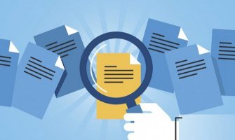 Nacrt Zakona o tajnosti podataka bi podstakao korupciju, upozoravaju kritičari