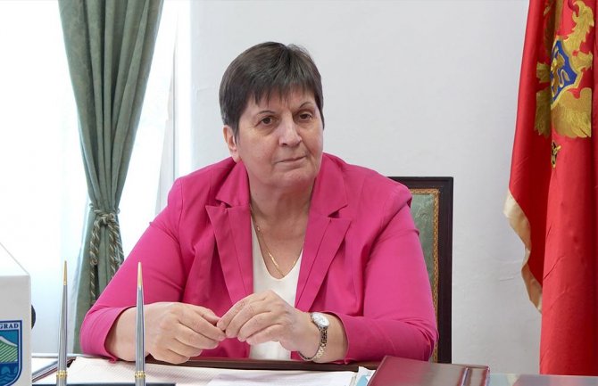 Kovačević: Crna Gora, svoj na svome, tuđe nećemo, svoje ne damo