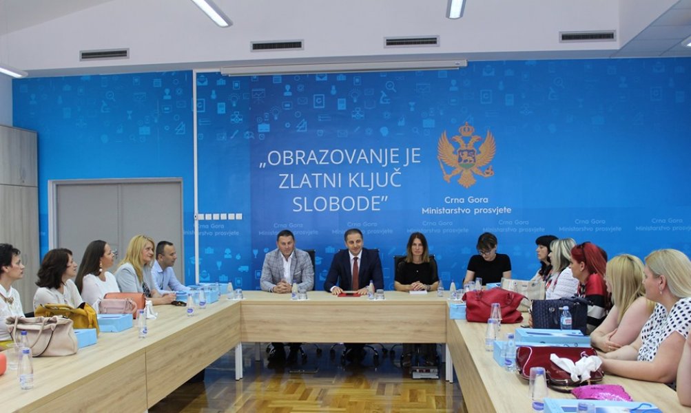 6663094211199416148819498184668929717698560n