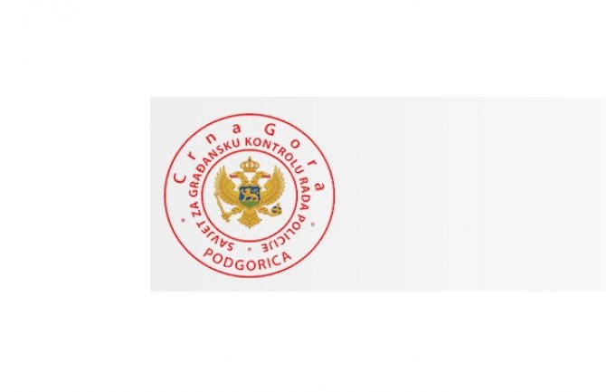 Savjet: Efikasna reakcija Policije, podrška novinaru Adroviću i ND 