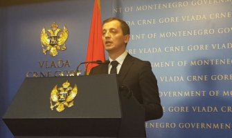 Crna Gora ispunila sve ciljeve i uspješno završila fazu integracije u NATO