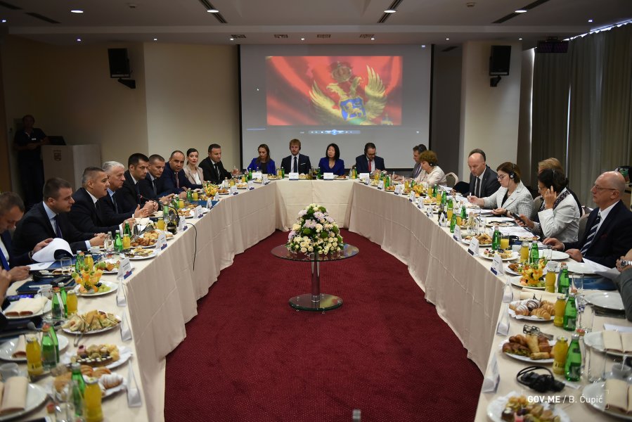 48255670696b607a5920bo