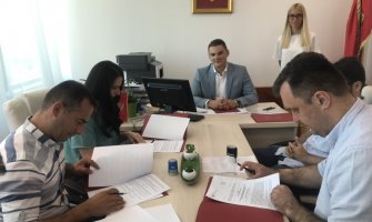 130.315 eura za projekte i programe nevladinih organizacija podržanih iz fondova EU