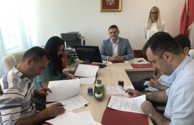 130.315 eura za projekte i programe nevladinih organizacija podržanih iz fondova EU