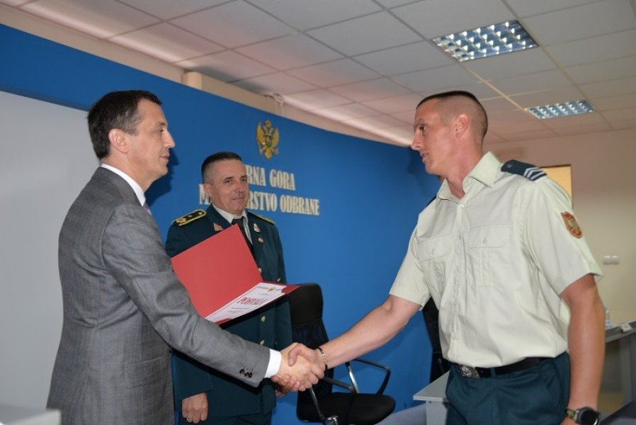 663681992457094851191302237538419050283008n