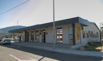 Za Dan državnosti građanima na poklon pedijatrijska služba na Zlatici