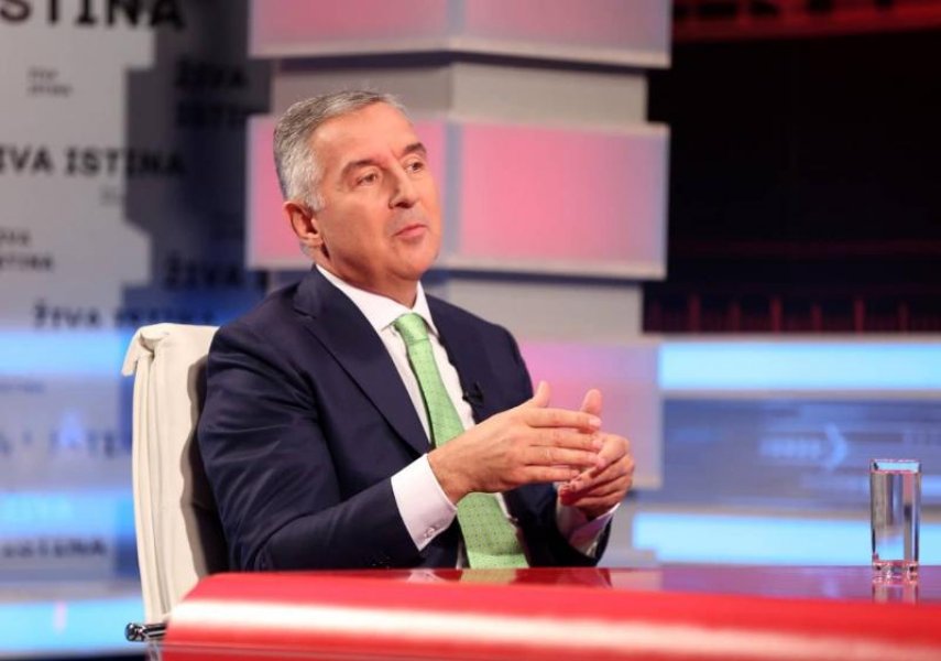 ukanoviivaistina12jul2