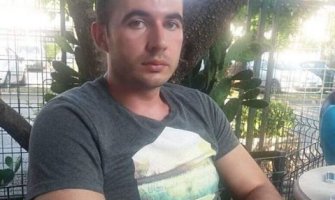 Berane: Nestao mladić, porodica moli za pomoć 