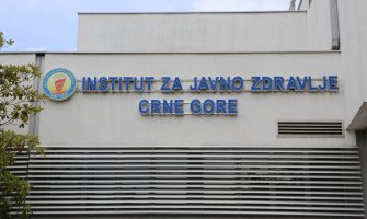 Problem dječje gojaznosti zahtijeva sinhronizovano djelovanje