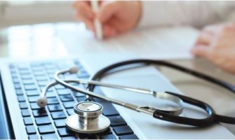 Za 6 mjeseci više od 2.000 žalbi pacijenata