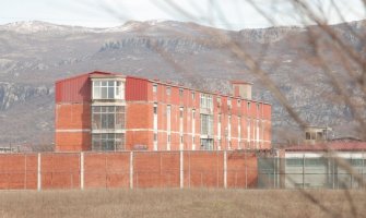 Tužilaštvo provjerava da li je Juretić mučen u zatvoru