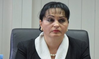 MANS prijavio Medenicu Sudskom savjetu