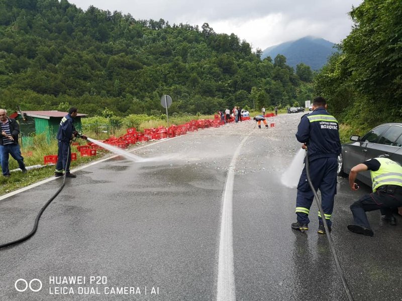 6664477422336527800660475539206767461793792n