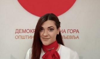 Grujičić: Zbog čega odlazimo?