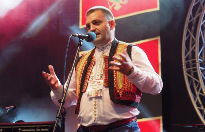 Damjanović: Šundić mi prijetio i vrijeđao me