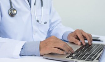 Od sjutra nova platforma za zakazivanje pregleda