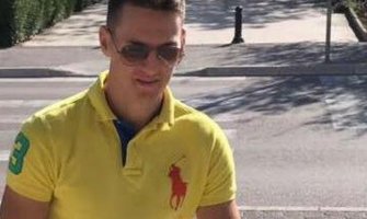 20-godišnjem Ulcinjaninu potrebna pomoć za liječnje 