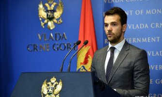 Program pristupanja EU: Od 134 planirane obaveze, ispunjeno 95 