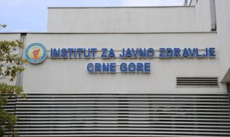 U junu preko 400 oboljelih od zaraznih bolesti