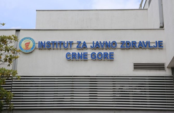 U junu preko 400 oboljelih od zaraznih bolesti